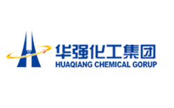 华强化工集团